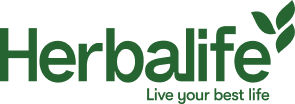 Herbalife Logo