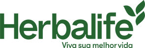 Herbalife logo