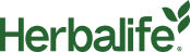 Herbalife One Logo