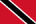 Trinidad and Tobago Flag Icon