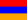 Հայաստան