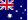 Australia Flag