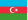 Azerbaycan