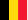 België