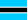 Botswana