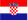 Hrvatska