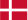 Danmark