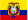 Ecuador