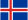 Ísland