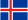 Ísland