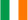 Ireland Flag Icon