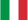 Italia