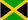 Jamaica Flag Icon