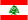 Lebanon