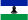 Lesotho