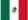 México