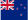 New Zealand