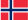 Norge