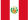 Perú