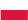 Polska