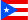 Puerto Rico