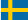 Sverige