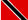 Trinidad & Tobago