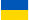 Україна