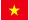 Việt Nam