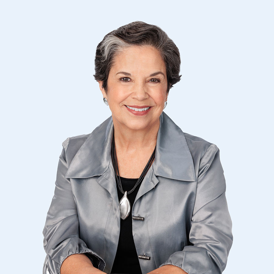 Maria Otero-image