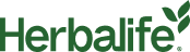 Herbalife logo